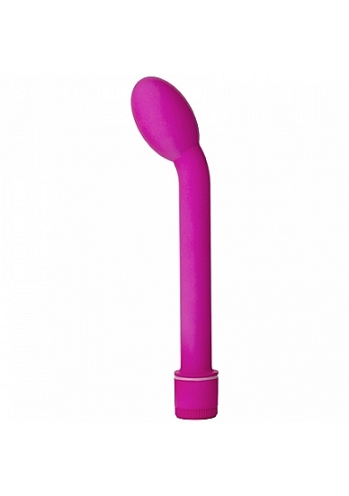 Frisky - Pink
