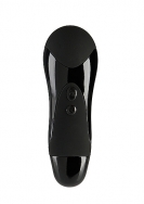 Sensous - Black