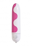 Playful - Pink