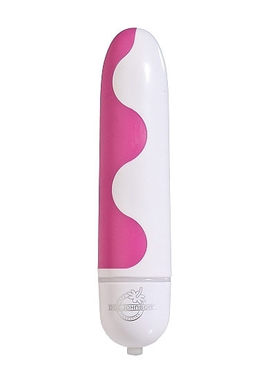 Playful - Pink