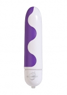 Playful - Purple