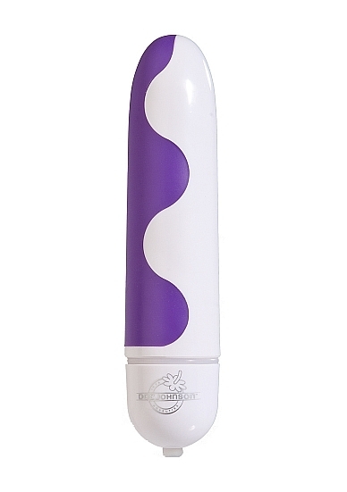 Playful - Purple