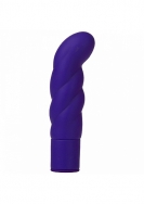 Delightful - Purple