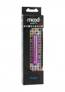 Click to enlarge