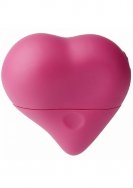 Breezy - Pink