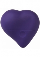 Breezy - Purple