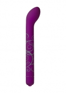 G-Powerful - Purple