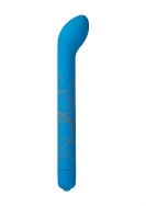 G-Powerful - Blue