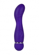 Sultry - Purple
