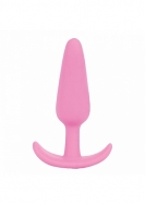 Mood Naughty, Small Pink