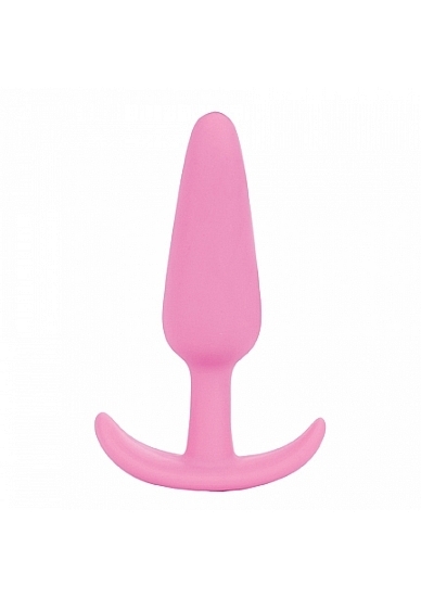 Mood Naughty, Small Pink