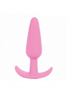 Naughty - Medium - Pink
