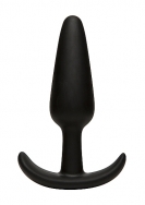 Naughty 1 -X-Large - Black