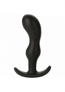 Naughty 2 - Small - Black