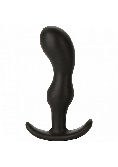 Naughty 2 - Small - Black