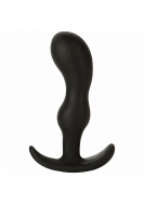 Mood Naughty - 2 Black, Large