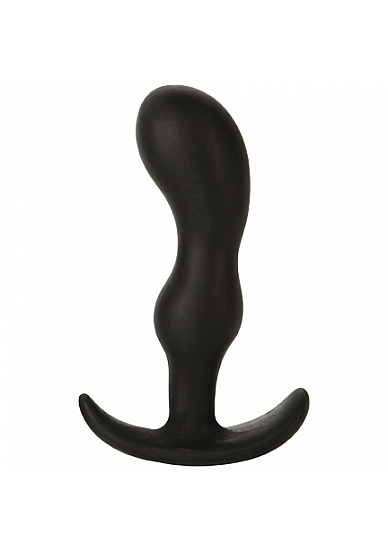 Mood Naughty - 2 Black, Large