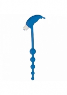 Kinky Tickler - Blue