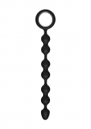 Lust - Black