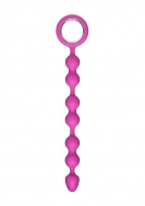 Lust - Pink