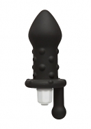 Juicy Beaded - Black