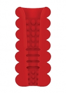 Click to enlarge
