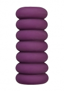 Click to enlarge