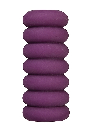 Mood Thrill - Purple