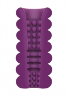 Click to enlarge