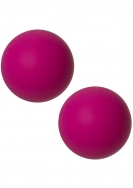 Mood - Steamy - Pink