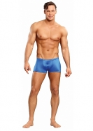 Lo Rise Short Royal