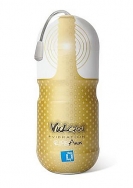 Click to enlarge