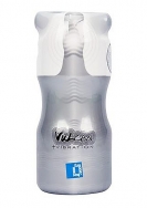FUNZONE Vulcan - Vibr. Ripe Mouth