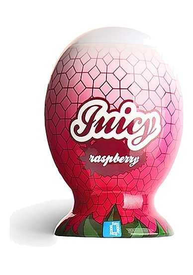 FUNZONE Juicy - Raspberry