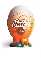 FUNZONE Juicy - Orange