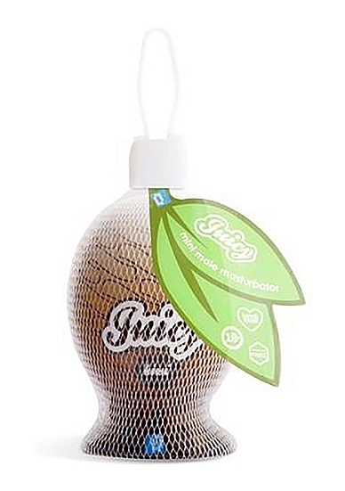 FUNZONE Juicy - Kiwi