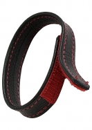 Velcro Closure Cock Strap