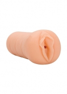Sex Please! Do Me Pussy Stroker