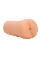 Sex Please! Take Me Ass Stroker