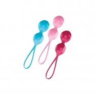Satisfyer Balls C03 double (set of 3)