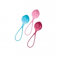 Satisfyer Balls C03 single (set of 3)