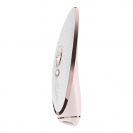 Satisfyer Luxury Pret-A