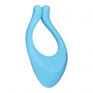 Satisfyer Partner Multifun 1 (light blue)
