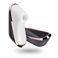 Satisfyer Pro Traveler