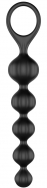 Satisfyer Beads black (set of 2)