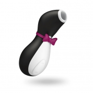 Satisfyer Pro Penguin NG