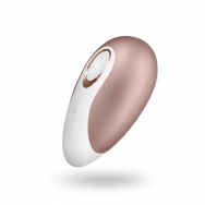 Satisfyer Pro de Luxe NG