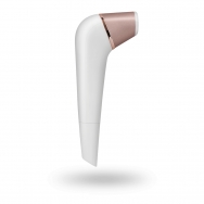 Satisfyer 2 NG