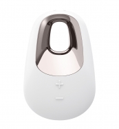 Satisfyer Layon 5 White Temptation
