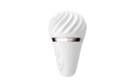 Satisfyer Layon 4 Sweet Sensation (white)